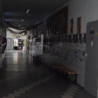 Mikołaki 2014